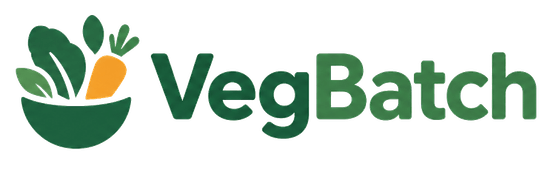 VegBatch