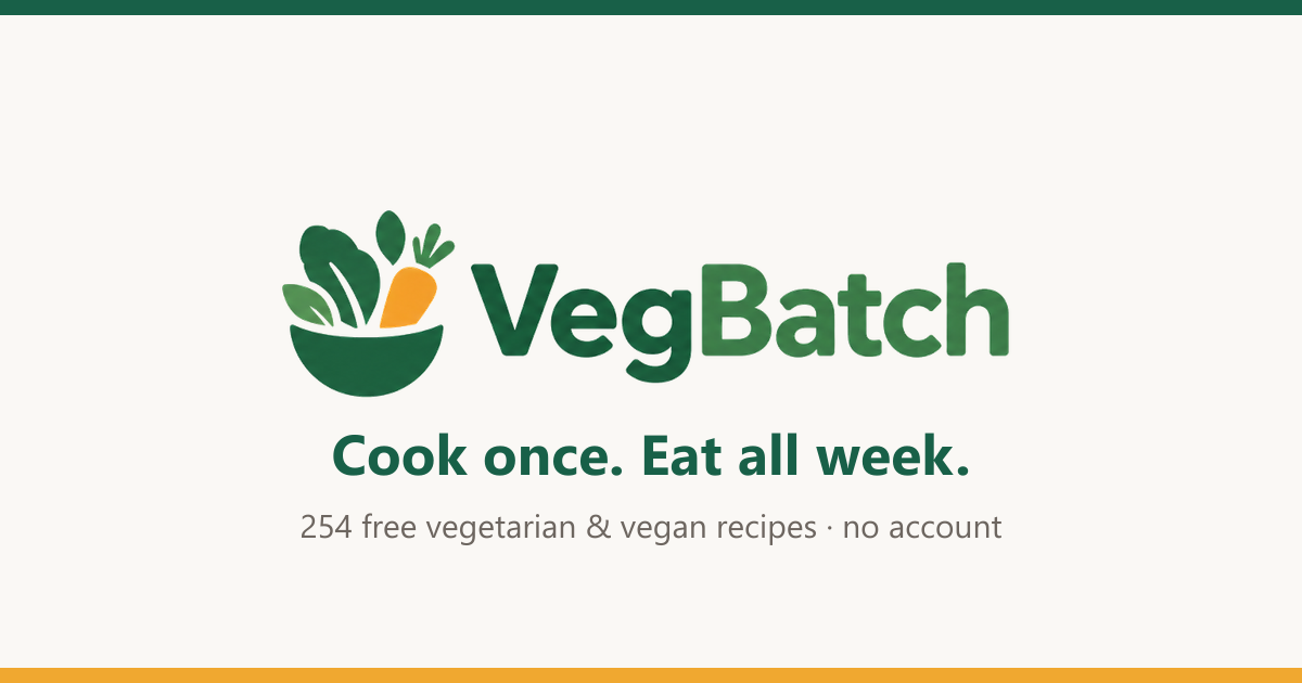 vegbatch.com image